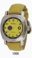 Name brand watch