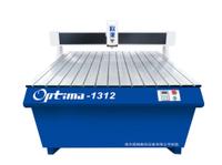 CNC Router OP-1312 Advertising Engraving Machine