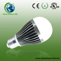 LED BUBL LIGHT
