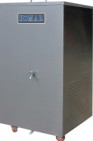 SH-200L Water chiller Series
