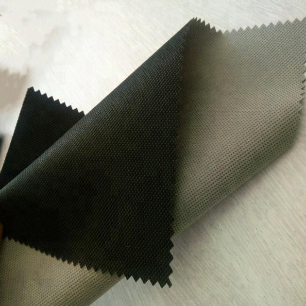 Waterproof Breathable Membrane For Roof Underlayment