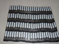 used cisco GLC-SX-MM module