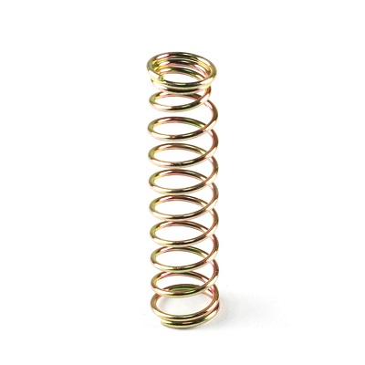 Compression Spring - CS08