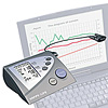 Automatic Blood Pressure Monitor for ARM