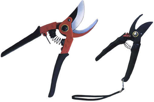 power tool