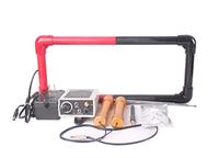 VR 3000 Deep Underground Gold Detector