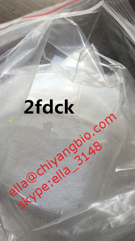2fdck 2 Fdck 2f Dck Skype