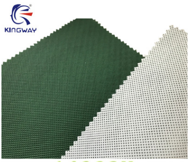 PP Composite Vapor Transmissible Roof Membrane