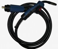 welding torch(MB-15AK)
