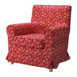 Sofa &  Armchair (sf-161)