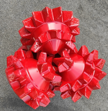 Cone Bit