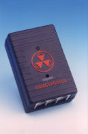 CEI-168 TeleGuard