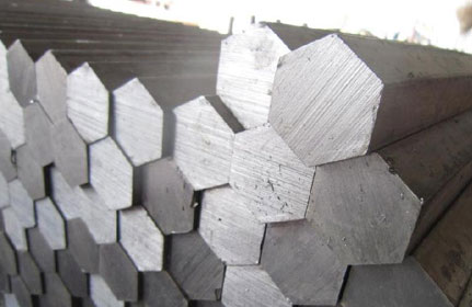 Mining support steel u-steel