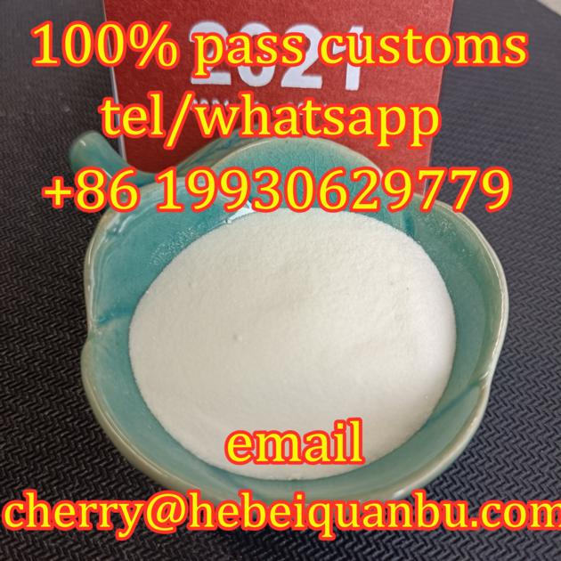 CAS 20320-59-6 Diethyl 2- (2-phenylacetyl) Propanedioate with best price from china 