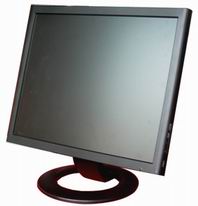CCTV LCD Monitor(17 inch)