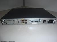 used cisco router 1841