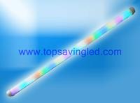 led guardrail light
