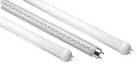 T8 LED tube-22w
