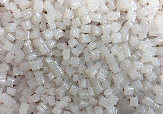 Printshop Use Hot Melt Adhesive