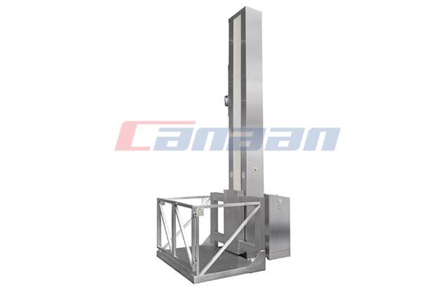 Pharma Lifter