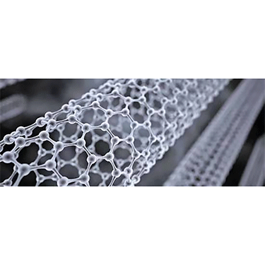 Carbon Nanotube Sheets