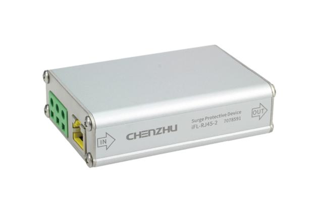 20KA AC Power SPD