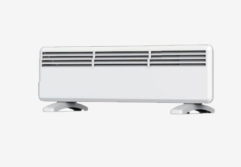 Electric Heating Radiator