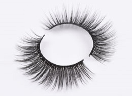 3D Faux Mink Lashes