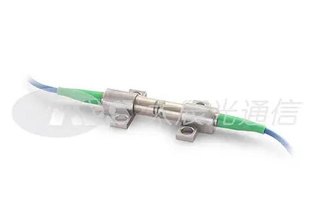 FIBER OPTIC SENSING