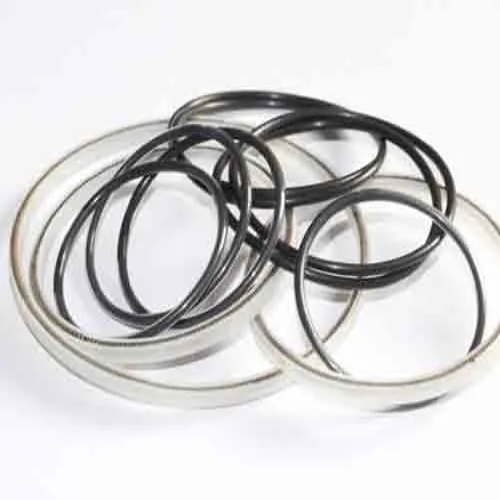 SEAL SPARE PARTS