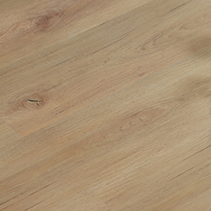 SPC Wooden Flooring