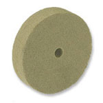 Woodworking Wheels-Chainya