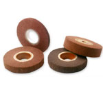Flap Wheel Abrasive-Chainya
