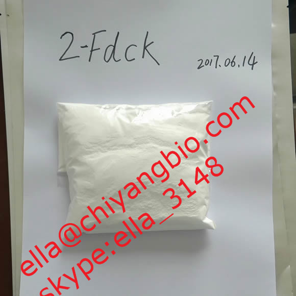 2fdck 2-fdck 2f-dck skype:live:ella_3148