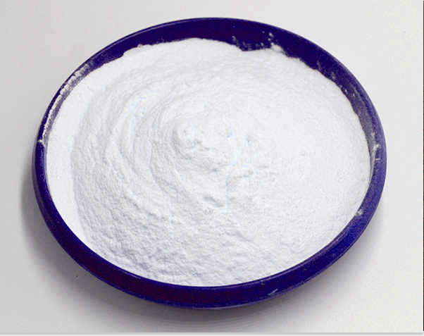 Chlorinated Polyethylene CPE135A