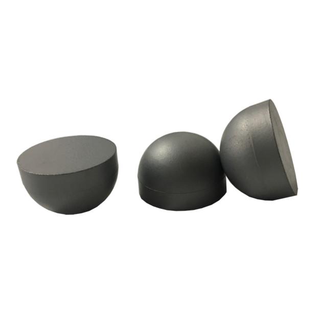 Tungsten Carbide Ball Seat