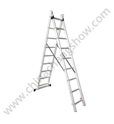 Extension Ladder