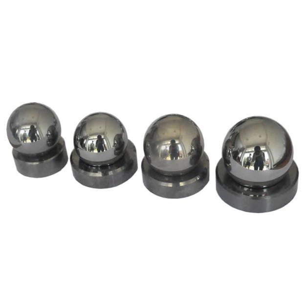 Tungsten Carbide Ball Seat