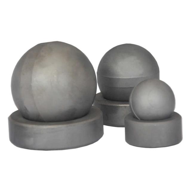 Tungsten Carbide Ball Seat