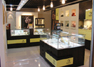 COMMERCIAL SPACE