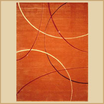 wool carpet