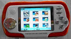 Sony-2.5
