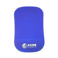 Anti-Slip Pads