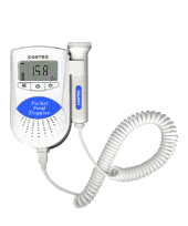 sonotrax-B Fetal Doppler