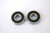 Deep Groove Ball Bearing 6000series