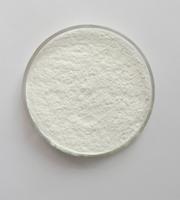 Polydatin