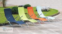 beach chairs