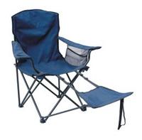 beach chairs