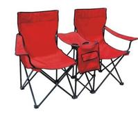 beach chairs