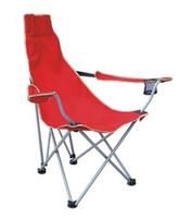 beach chairs